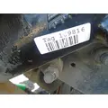 Previous Part Detail 4